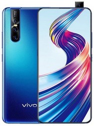 Замена стекла на телефоне Vivo V15 Pro в Рязане